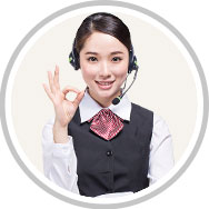 聯(lián)系巴汀機(jī)械